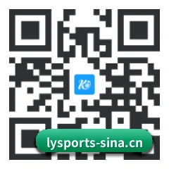 iOS 苹果版 二维码